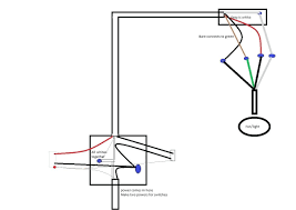 Attic Fan Wiring Diagram from mainetreasurechest.com
