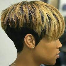Pin On Beauty