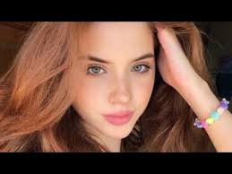 APEGBC 2012 Meritorious Achievement Award