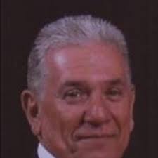 Obituary information for Walt Baker