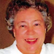 Obituary information for Bobbie Elizabeth Waddell