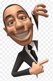 Natalya Tyson Kidd dan Cesaro WWE Superstars Kiss Professional Wrestler,  ciuman, aneka, pegulat profesional png