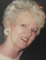 Constance Mason "Connie" Noe Obituary (2021)