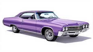 Image result for Copper Mist 1969 Buick