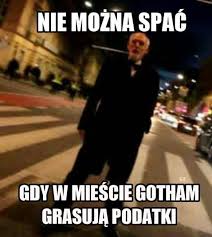 Wyróżnia się szlachetnością oraz dobrocią, które sprawiają, że postrzegany jest jako dobry anioł. Gify Janusz Korwin Mikke Gify I Obrazki Na Gifyagusi Pl
