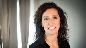 Qui a tué Jane Larkin ? », « Fille de Tunis »… les 5 livres à lire cette  semaine