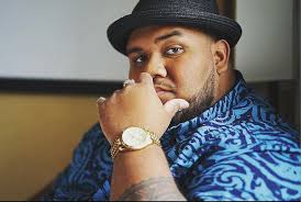 COMMUNITY NEWS for September 21 issue