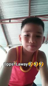 Reel by Rhenz (@rhenaluvs) · January 20, 2026