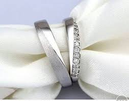 Ada alasan mengapa berat cincin sekitaran angka tersebut. 13 Model Cincin Kawin Tunangan Emas Berat 2 3 Gram Zlata Silver