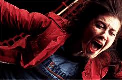 FanFic Premonição 6