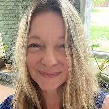 Debbie Eggert's Instagram, Twitter & Facebook