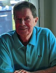 Obituary information for Michael A. Fielding