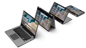 23 ratings & 4 reviews. Chromebook Sales Improved Twofold Through 2020 Says Canalys Report Technology News The Indian Express