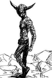 God slayer garou all forms one punch man season 3. Garou One Punch Man Wiki Fandom