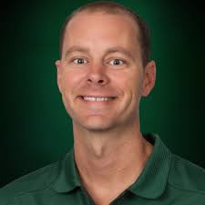 Scott Guttery's ECS boys basketball debut spoiled by Canterbury