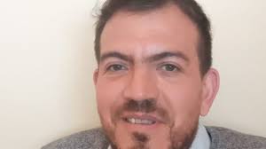 Fidel Sánchez: una trayectoria basquetbolística brillante