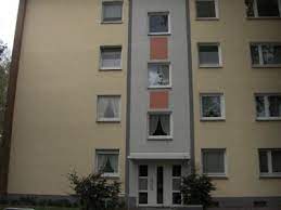 Wohnen und leben in einer stadt, die moderne mit tradition verbindet. 4 Zimmer Wohnung Zu Vermieten 47226 Duisburg Rheinhausen Mitte Eichendorffstr 4 Mapio Net