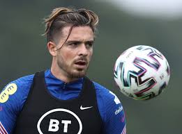 Manchester city midfielder jack grealish is looking forward to competing in europe's elite competition for the first time in his career following his £100 million move from aston villa. Jack Grealish Manchester City Table 100m Bid For Aston Villa Captain In Potential Transfer Record