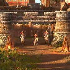 We have now placed twitpic in an archived state. Age Of Empires 3 Definitive Edition Key Kaufen Preisvergleich