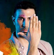 Concorso Nazionale di Danza domenica 7 Maggio 2023 Foggia