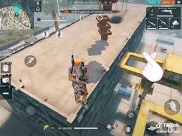 Notre équipe travail sur la fiche produit, en attendent vous pouvez télécharger le jeu gratuitement sur cette page. Free Fire Ø®Ø±ÙŠØ·Ø© Ø¬Ø¯ÙŠØ¯Ø© Youtube