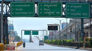 State government issues new guidelines to control covid cases. Covid 19 Bengaluru Lockdown What You Need To Know Conde Nast Traveller India Trends
