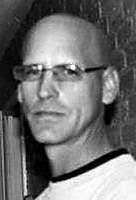 Michael Venzon Obituary (2013)