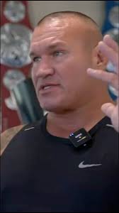 Randy Orton’s gym playlist is 🔥 full CWW episode now LIVE! Hit the link:  https://youtu.be/WLQZPI_AKDQ?si=e4Y46xx1CyEtSjg4