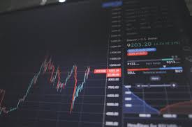 I am gonna tell you about which crypto to buy today in crypto market crash today and best cryptocurrency to invest 2021 on wazirx in cryptocurrency … Cryptocurrency Market Wrap And Price Trends 23 April Mirage News