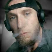 Bean Family Obituaries