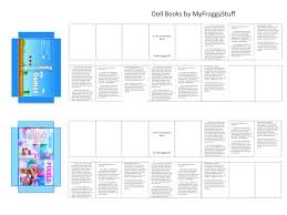 May 15, 2014 · labels: My Froggy Stuff Back To School Printables Cheap Online Shopping