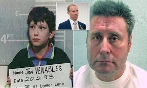 Parole hearings will be heard in public for the first time from next month 