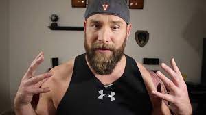 Maybe you would like to learn more about one of these? How And Why To Use Beard Balm Be Beardtractive Youtube