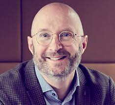 International Foundation