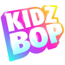 Listen to kidz bop 36 by kidz bop kids on deezer. Egan Kidz Bop