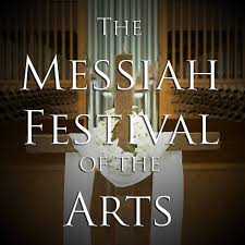 Jun 10, 2021 · islamabad : The Messiah Festival Of The Arts Facebook