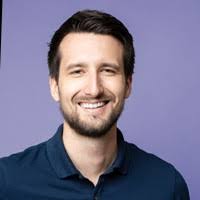 Evan Bruner Email & Phone Number