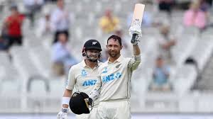 Devon began his cricket journey when he was 18 years old, and he was playing for the cricket team of st johns college, johannesburg. Afxqvksjbwklqm