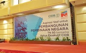 Getting the books transformasi nasional 2050 tn50 now is not type of inspiring means. Cidb Malaysia On Twitter Sesi Dialog Tn50 Bersama Ketua Eksekutif Cidb Aspirasi Staf Untuk Pembangunan Pembinaan Negara Tn50 Transformasi Nasional 2050 Https T Co D55awvrokb