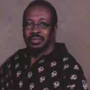 Search Mr. Kevin Dawes Obituaries and Funeral Services