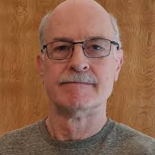 Chris Belmonte's Instagram, Twitter & Facebook