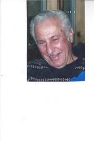 Wayne Richard Scherer