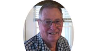 Wesley Etharidge Vaughan Obituary (1925