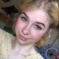 90+ ".eren" profiles