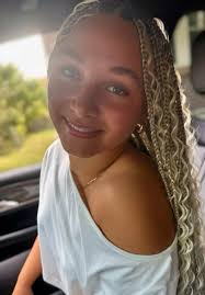 Marie Bella (@mariebella02)’s videos with For My Daughters