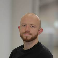 Meet the Nursing Team