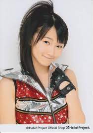 モーニング娘 第9期メンバー鞘師里保 49th single 恋愛ハンター衣装 morning musume 9th generation member riho sayashi 49th single renai hunter dress baby fashion style