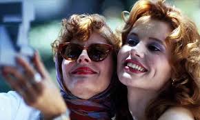 Giornata internazionale della donna: i consigli della redazione •  DassCinemag