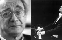 Violons du Roy: Bach, les premières cantates et Bernard Labadie