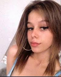 Man, 24, admits murder of Plymouth teenager Bobbi-Anne McLeod